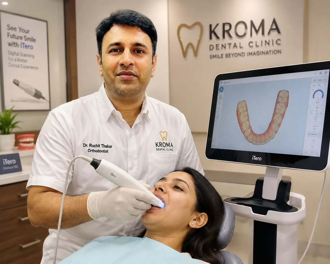 https://kromadentalcare.com/wp-content/uploads/2026/06/WhatsApp-Image-2026-06-20-at-9.49.40-AM-1.webp