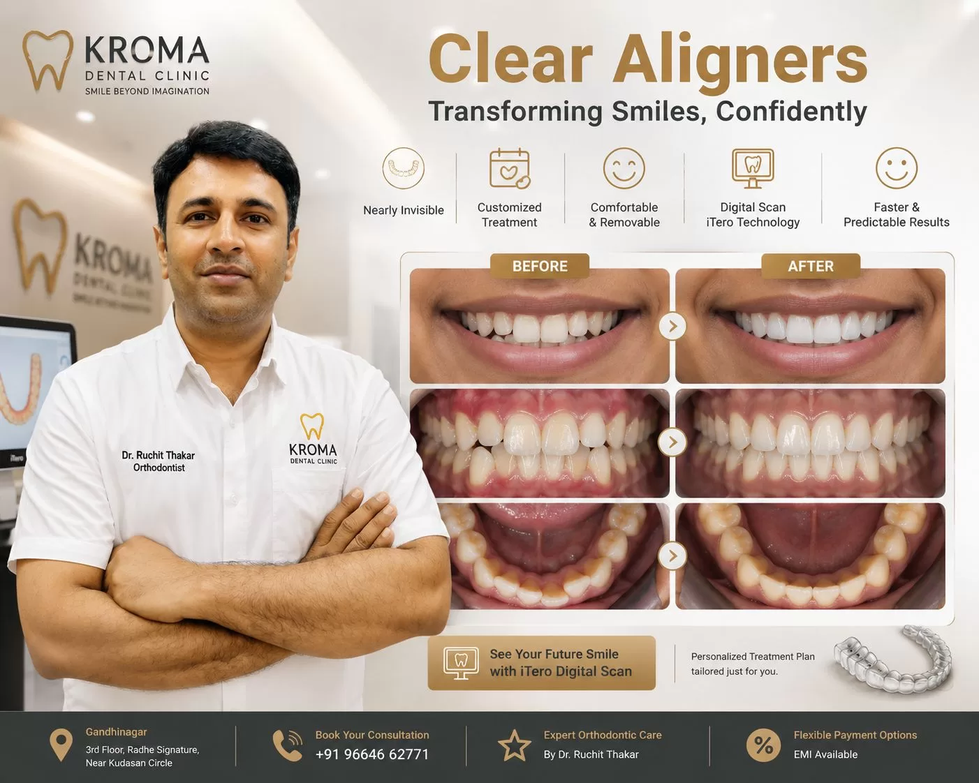 https://kromadentalcare.com/wp-content/uploads/2026/06/WhatsApp-Image-2026-06-20-at-9.54.12-AM.webp
