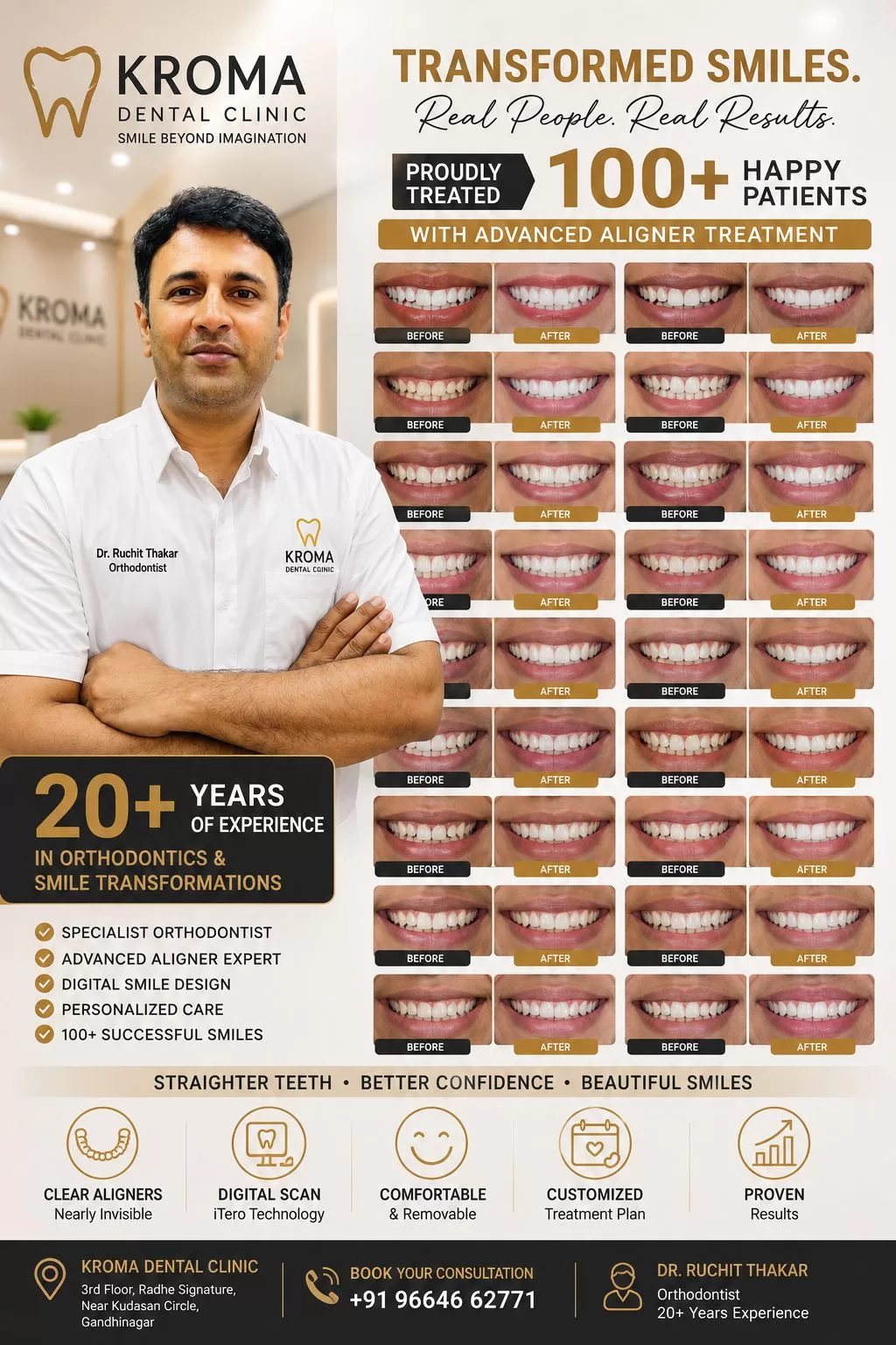 https://kromadentalcare.com/wp-content/uploads/2026/06/WhatsApp-Image-2026-06-20-at-9.57.54-AM.webp