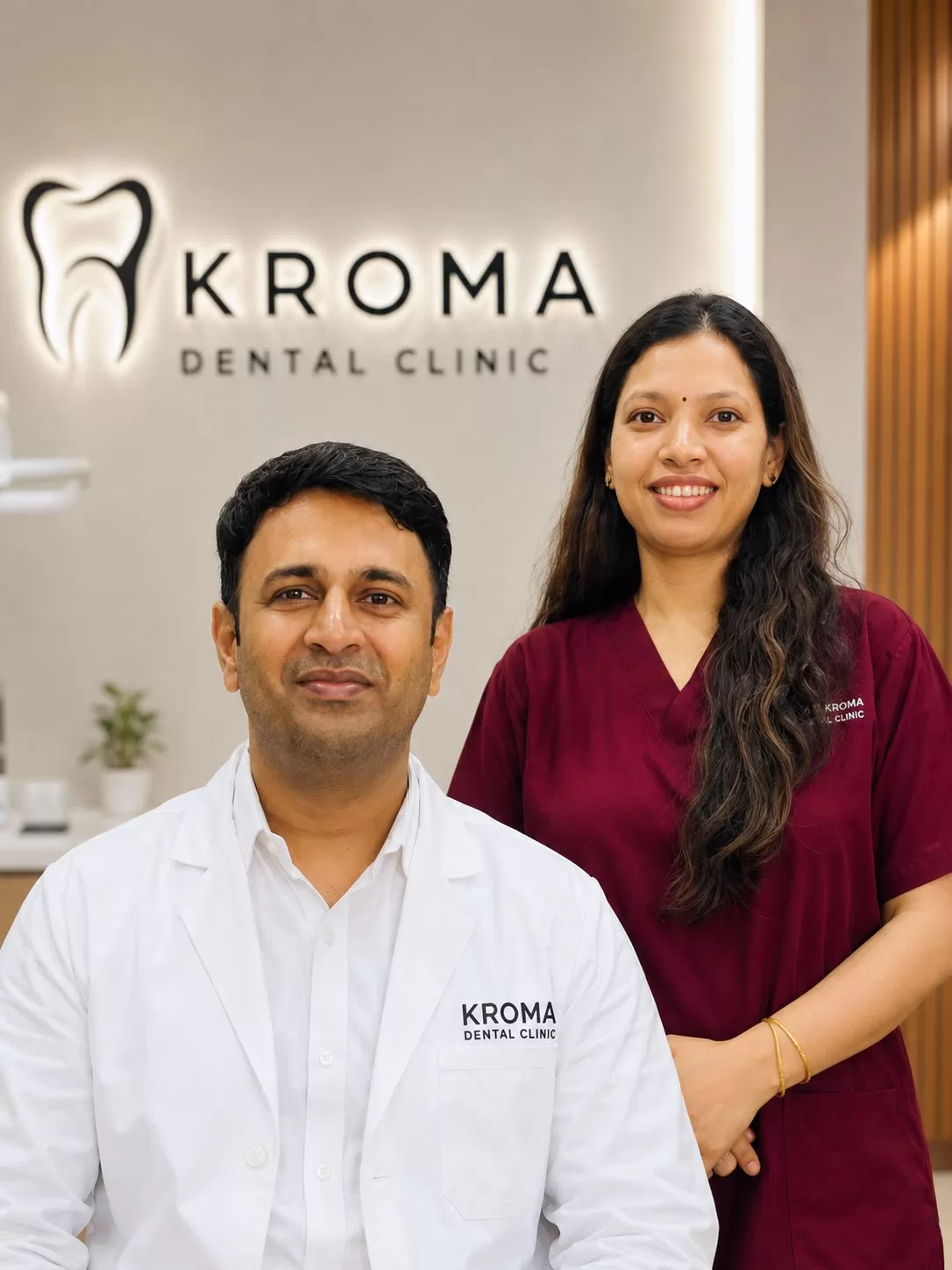 https://kromadentalcare.com/wp-content/uploads/2026/06/WhatsApp-Image-2026-06-24-at-10.41.04-PM.webp