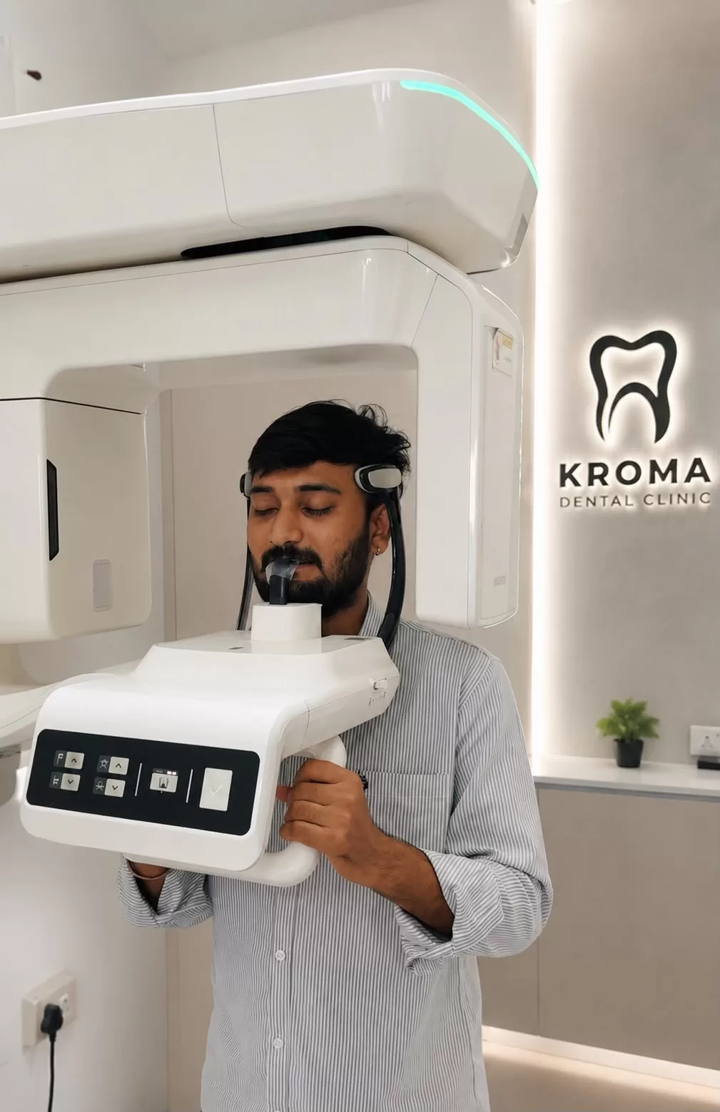 https://kromadentalcare.com/wp-content/uploads/2026/06/WhatsApp-Image-2026-06-24-at-10.43.30-PM.webp
