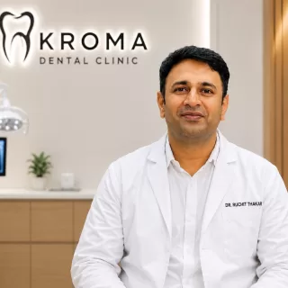 https://kromadentalcare.com/wp-content/uploads/2026/06/WhatsApp-Image-2026-06-24-at-10.47.15-PM-320x320.webp