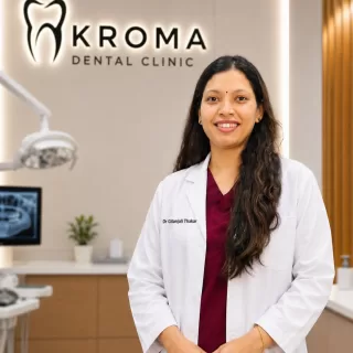 https://kromadentalcare.com/wp-content/uploads/2026/06/WhatsApp-Image-2026-06-24-at-11.01.41-PM-320x320.webp