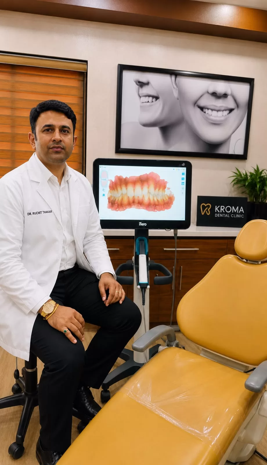 https://kromadentalcare.com/wp-content/uploads/2026/06/WhatsApp-Image-2026-06-24-at-11.13.25-PM.webp